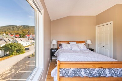 10 School St unit 14, Lincoln, NH 03251 - photo 4