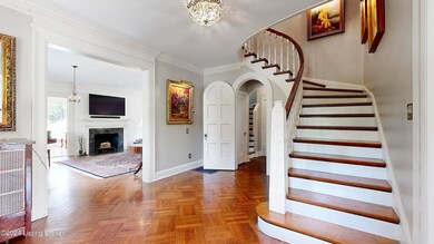 1747 Spring Dr-107