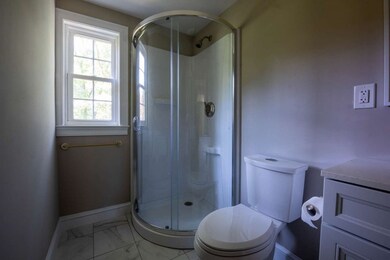 22 Spring St, Sudbury, MA 01776 - photo 6