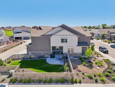 8032 Mount Ouray Rd, Littleton, CO 80125 - photo 5