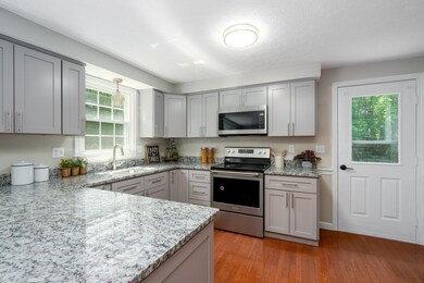 5 Albert Ave, Hooksett, NH 03106 - photo 3