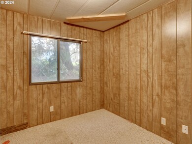 15540 SE 362nd Ave, Boring, OR 97009 - photo 7