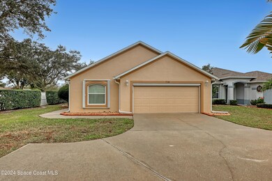 718 Brockton Way (3)