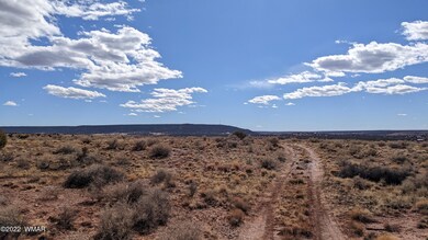 PXL_20220309_221720926