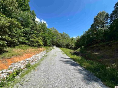 1 Timber Ridge Dr unit and Smith Grove Subd, Paducah, KY 42001 - photo 4