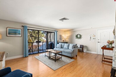 7 Rainbow Pond Dr unit 6, Walpole, MA 02081 - photo 5