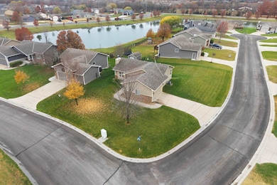 1605 N Mcrae Dr, Goddard, KS 67052 - photo 4