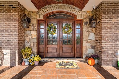 12253 Fredericksburg Blvd, Knoxville, TN 37922 - photo 6