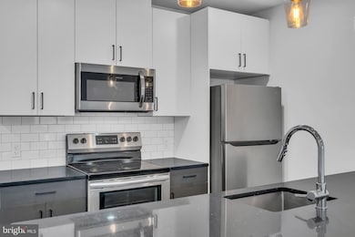 330 Cecil b Moore Ave unit 410, Philadelphia, PA 19122 - photo 4