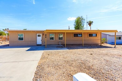 206 Columbine Dr, Lake Havasu City, AZ 86403 - photo 4