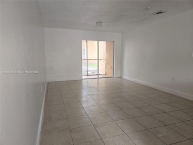 8012 SW 21st Ct unit 8012, Miramar, FL 33025 - photo 3