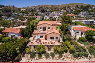 2167 Palomar Ave-002-058-Aerial-MLS_Size