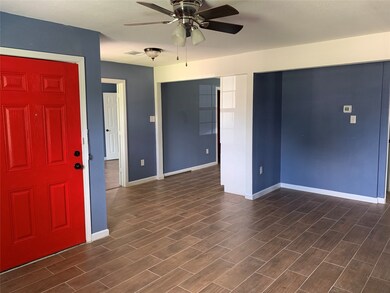 3931 Luca St, Houston, TX 77021 - photo 6