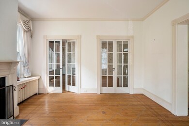 106 N Water St, Chestertown, MD 21620 - photo 6