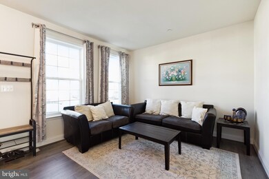 1103 Grady Ct, Severn, MD 21144 - photo 5