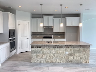 10602 Briceway Club, San Antonio, TX 78254 - photo 7