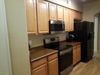 955 E Knox Rd unit 134, Chandler, AZ 85225 - photo 7