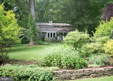 8941 Littleton St, Fairfax, VA 22032 - photo 2