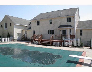 Swimming Pool/Hot Tub/Sauna....