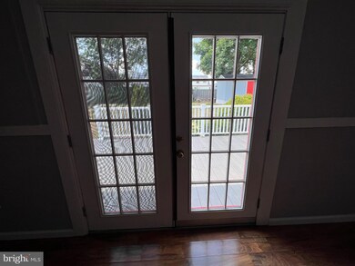 27 Dunmore Ave, Ewing, NJ 08618 - photo 7