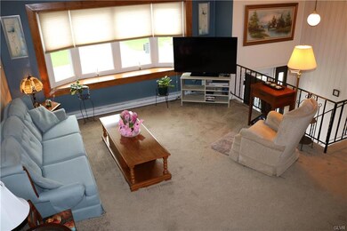 364 Delong Ave, Emmaus, PA 18049 - photo 3