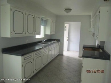 5555 Alder St, Farmington, NM 87402 - photo 2