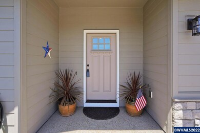 2269 NE Summit Dr, Albany, OR 97321 - photo 7