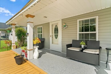 928 Avenue C, Dalton, GA 30721 - photo 6