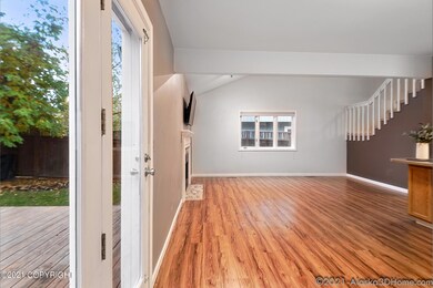 023-Interior MLS Ready-04