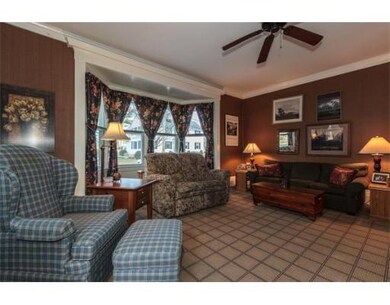 6 Central St, Wakefield, MA 01880 - photo 7