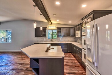 _MG_0393-HDR