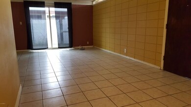 3548 W Alice Ave, Phoenix, AZ 85051 - photo 2