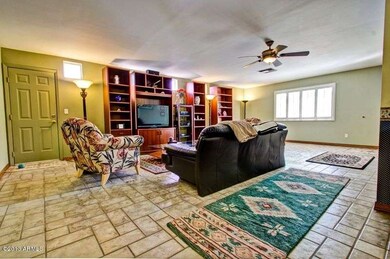family room2