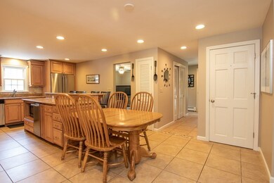 15 Leonard St, Carver, MA 02330 - photo 4