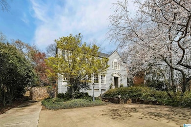 3516 Country Club Rd, Birmingham, AL 35213 - photo 2