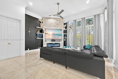 6313 Paradise Cove, West Palm Beach, FL 33411 - photo 5