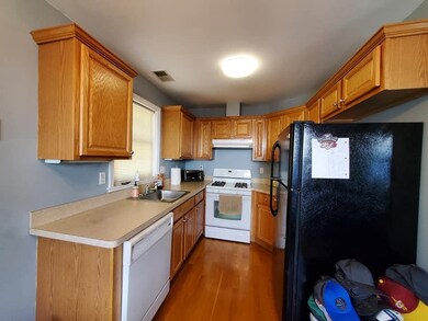 12 Trask Ave unit 2, Bayonne, NJ 07002 - photo 7