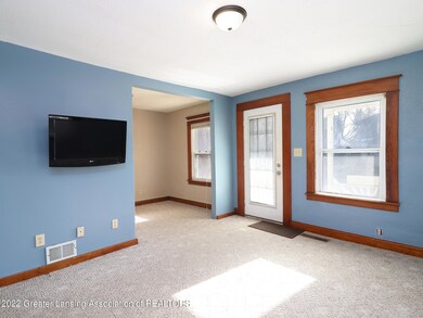 4Living Room2
