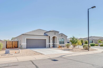 10269 E Lupine Ln-1
