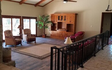 142 NW Harris Loop, Lake City, FL 32055 - photo 3