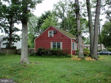 6601 Fisher Ave, Falls Church, VA 22046 - photo 6