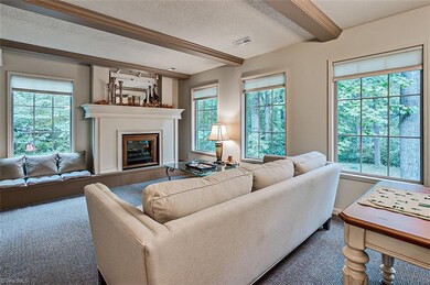 1816 Scaleybark Ln, Asheboro, NC 27205 - photo 5