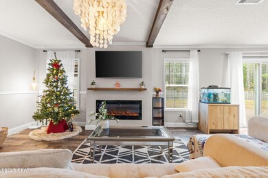 11 Steven St, Santa Rosa Beach, FL 32459 - photo 6