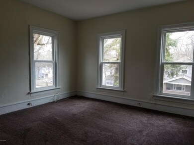 20170329_133239[1]