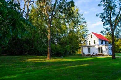 2070 Route 50, Woodbine, NJ 08270 - photo 4