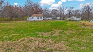 1415 Scott St, Moberly, MO 65270 - photo 7