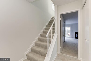 4225 Tazewell Terrace, Burtonsville, MD 20866 - photo 2