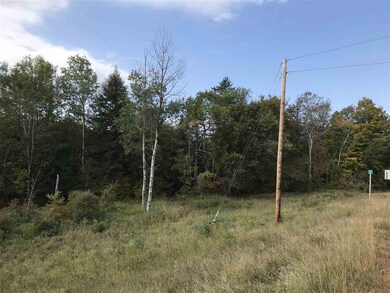 0 Nh Route 26 unit 4830368, Colebrook, NH 03576 - photo 7