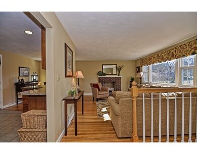 72 Pinecrest Rd, Holliston, MA 01746 - photo 7