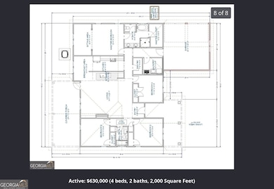 149 Waters Edge Dr, Eatonton, GA 31024 - photo 3